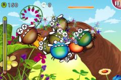 jeu-ipad-gratuit-3.jpg