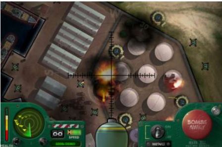 jeu-iphone-bomber.jpg