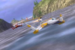 jeu-iphone-course-avion-1.jpg, mar. 2010 jeu-iphone-course-avion-1.jpg