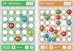 jeu-iphone-course-avion-2.jpg, mar. 2010 jeu-iphone-course-avion-2.jpg