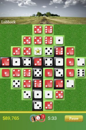 jeu-iphone-des-gratuit.jpg, fév. 2010 jeu-iphone-des-gratuit.jpg