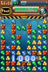 jeu-iphone-dim-1.jpg