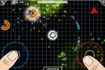 jeu-iphone-geo-fighter.jpg, janv. 2010 jeu-iphone-geo-fighter.jpg