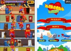 jeu-iphone-gratos-1.jpg