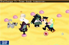 jeu-iphone-gratuit-ipad-ipod-touch-1.jpg, mar. 2010 jeu-iphone-gratuit-ipad-ipod-touch-1.jpg