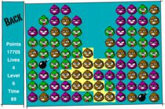 jeu-iphone-gratuit-ipad-ipod-touch-2.jpg, mar. 2010 jeu-iphone-gratuit-ipad-ipod-touch-2.jpg