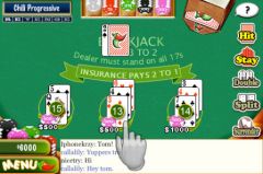 jeu-iphone-gratuit-ipad-ipod-touch-3.jpg, mar. 2010 jeu-iphone-gratuit-ipad-ipod-touch-3.jpg