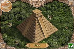 jeu-iphone-gratuit-ipad-ipod-touch-4.jpg, mar. 2010 jeu-iphone-gratuit-ipad-ipod-touch-4.jpg