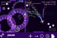 jeu-iphone-gratuit-lundi.jpg, fév. 2010 jeu-iphone-gratuit-lundi.jpg