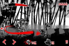 jeu-iphone-gratuit-sang-1.jpg, mar. 2010 jeu-iphone-gratuit-sang-1.jpg