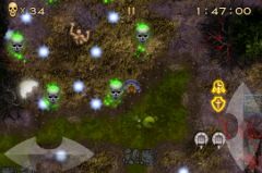 jeu-iphone-gratuit-sang-2.jpg, mar. 2010 jeu-iphone-gratuit-sang-2.jpg