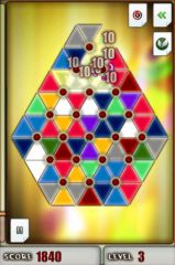 jeu-iphone-hexarot.jpg