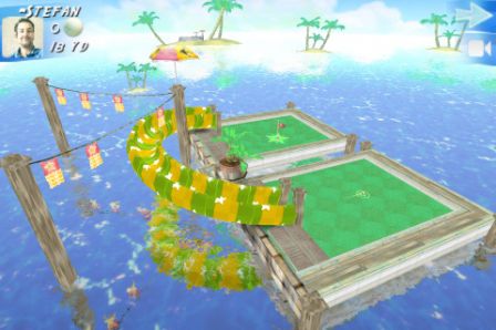 jeu-iphone-mini-golf-gratuit.jpg, fév. 2010 jeu-iphone-mini-golf-gratuit.jpg