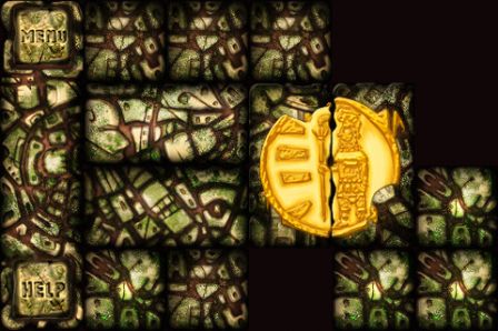 jeu-iphone-puzzle-gratuit.jpg, fév. 2010 jeu-iphone-puzzle-gratuit.jpg