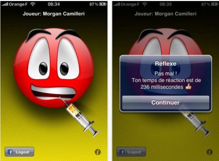jeu-iphone-reflexe.jpg, janv. 2010 jeu-iphone-reflexe.jpg