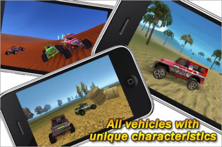jeu-iphone-samedi-1.jpg, fév. 2010 jeu-iphone-samedi-1.jpg