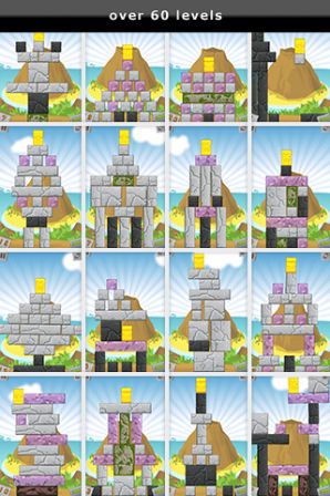 jeu-iphone-vend-1.jpg