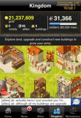jeu-rpg-gratuit-iphone.jpg
