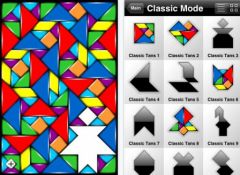 jeu-tangram-iphone.jpg, fév. 2010 jeu-tangram-iphone.jpg