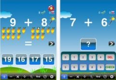 jeux-gratuis-iphone-ipd-touch-ipad-4.jpg
