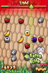 jeux-gratuits-iphone-1.jpg, fév. 2010 jeux-gratuits-iphone-1.jpg