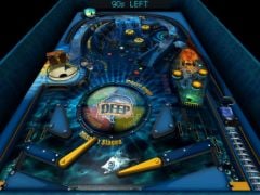 jeux-ipad-haute-resolution-1.jpg, mar. 2010 jeux-ipad-haute-resolution-1.jpg