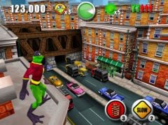 jeux-ipad-haute-resolution-2.jpg, mar. 2010 jeux-ipad-haute-resolution-2.jpg