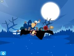 jeux-ipad-haute-resolution-3.jpg, mar. 2010 jeux-ipad-haute-resolution-3.jpg