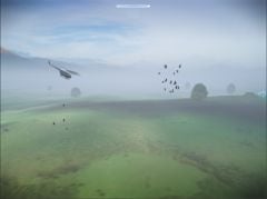 jeux-ipad-haute-resolution-4.jpg, mar. 2010 jeux-ipad-haute-resolution-4.jpg