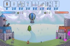 jeux-iphone-gratuits-du-jour-1.jpg
