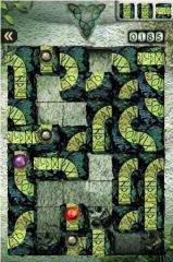 jeux-iphone-gratuits-du-jour-2.jpg