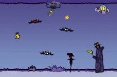 jeux-iphone-gratuits-du-jour-3.jpg