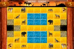 jeux-iphone-gratuits-du-jour-4.jpg