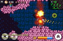 jeux-iphone-gratuits-iPad-1.jpg