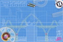 jeux-iphone-gratuits-iPad-2.jpg