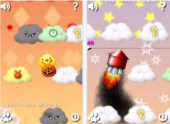 jeux-iphone-gratuits-iPad-3.jpg