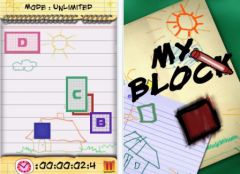 jeux-iphone-gratuits-iPad-4.jpg