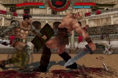 jeux-iphone-gratuits-iPad-5.jpg