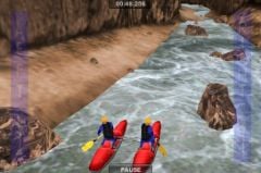 jeux-iphone-gratuits-un-jour-1.jpg