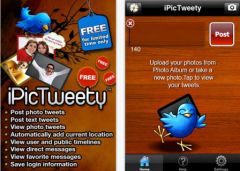 jeux-iphone-pas-cher-0.jpg