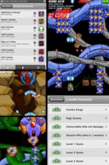 jeux-iphone-pas-cher-2.jpg