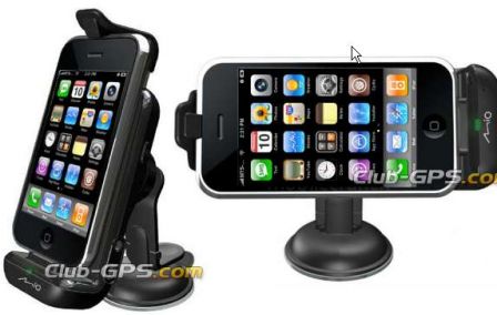 kit-GPS-iPhone-mio-2.jpg, avr. 2010 kit-GPS-iPhone-mio-2.jpg