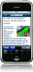 la-tribune-iphone-2.jpg, fév. 2010 la-tribune-iphone-2.jpg