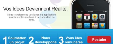 labotec-iphone.jpg, mar. 2010 labotec-iphone.jpg