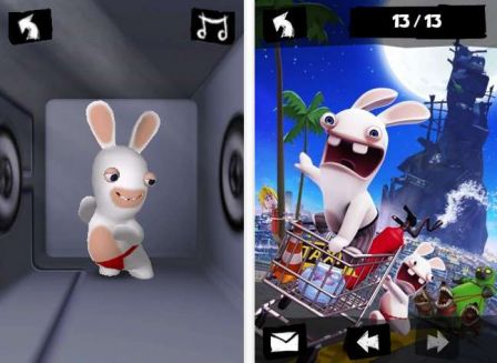 lapins-cretins-iphone-2.jpg, janv. 2010 lapins-cretins-iphone.jpg