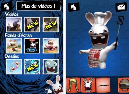 lapins-cretins-iphone.jpg, janv. 2010 lapins-cretins-iphone.jpg