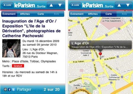 le-parisien-sorties-iphone.jpg, janv. 2010 le-parisien-sorties-iphone.jpg