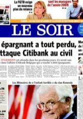 le-soir-iphone-belgique-0.jpg, janv. 2010 le-soir-iphone-belgique-0.jpg