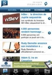 le-soir-iphone-belgique-1.jpg, janv. 2010 le-soir-iphone-belgique-1.jpg