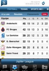 le-soir-iphone-belgique-2.jpg, janv. 2010 le-soir-iphone-belgique-2.jpg